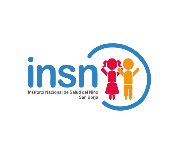 insn analisis clinicos