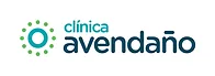 avendaño
