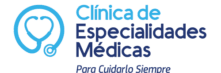 Clinica especialidades