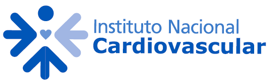 cardiovascular