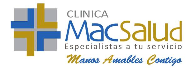 macsalud