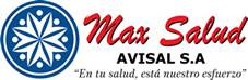 maxsalud