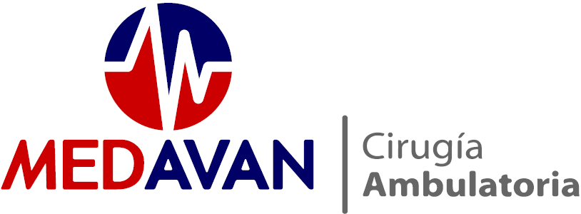 medavan