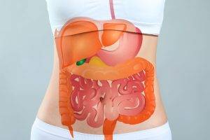 ¿Cuáles son los síntomas del cáncer de colon?