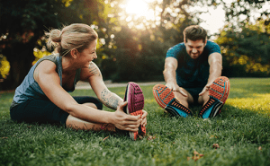 Las mejores actividades para el verano