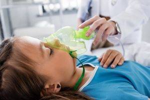 ¿Cómo funcionan las vacunas contra la influenza?