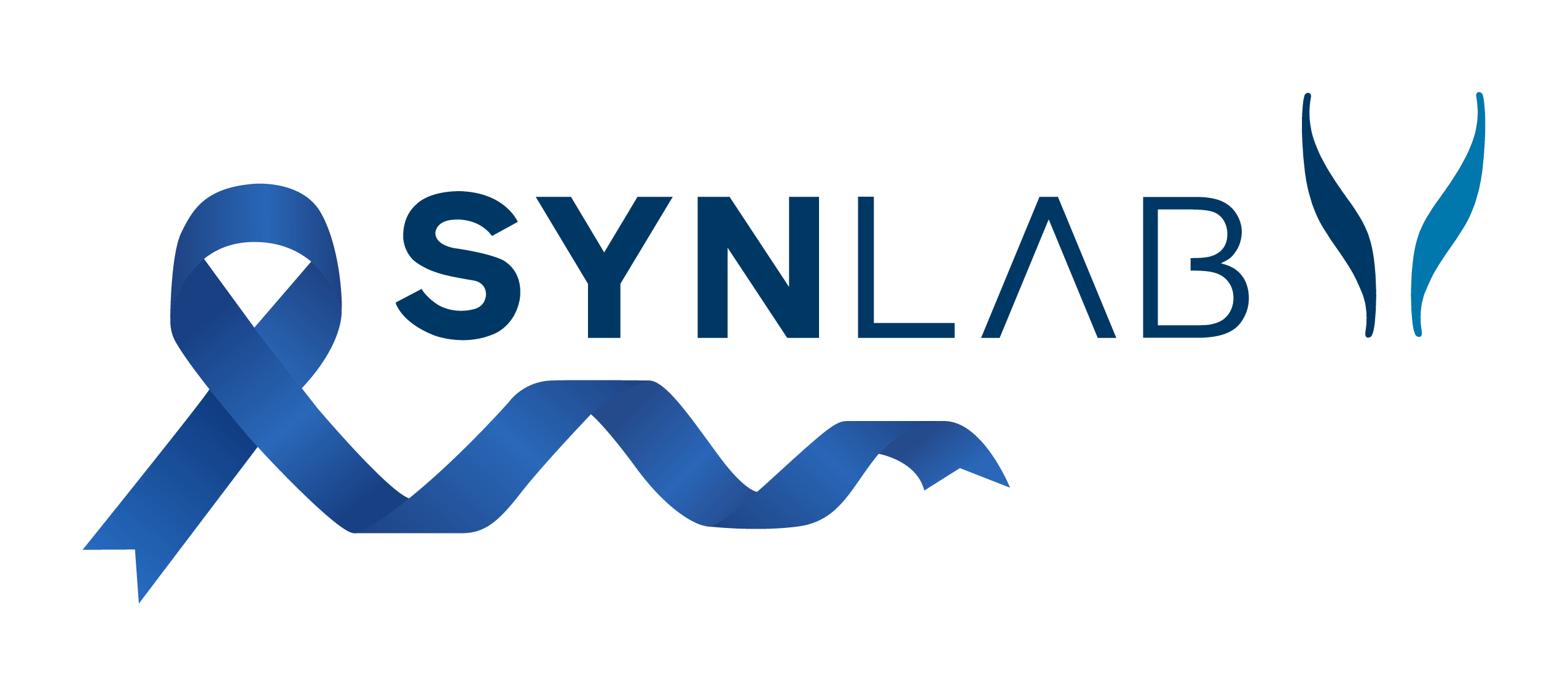 SYNLAB