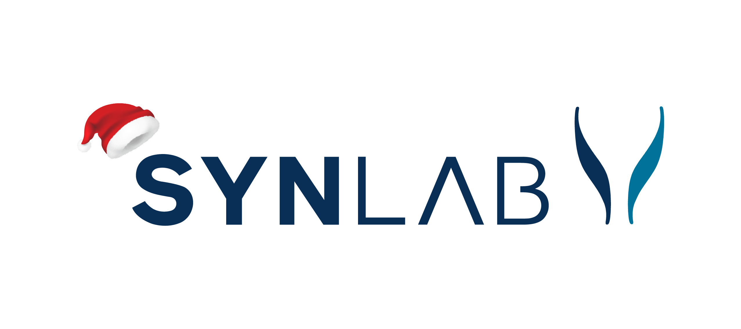 SYNLAB